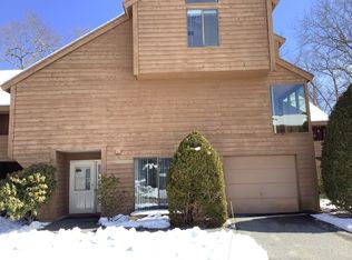 17 Clement Ct, Haverhill, MA 01832