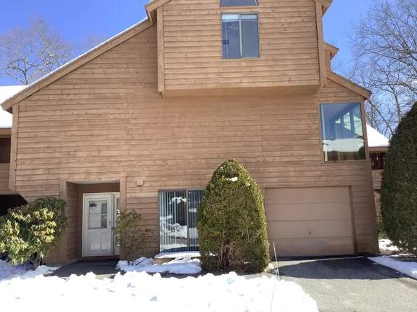 17 Clement Ct, Haverhill, MA 01832