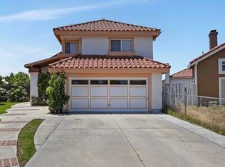 (Undisclosed Address), Moreno Valley, CA 92553