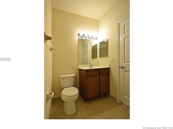 4th image of 8850 NW 97th Ave APT 207
