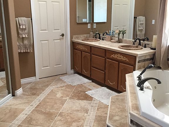 4th image of 9636 W Tierra Grande