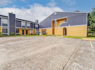 12527 Ashford Meadow Dr #A, Houston, TX 77082