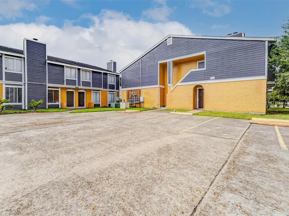 12527 Ashford Meadow Dr #2, Houston, TX 77082