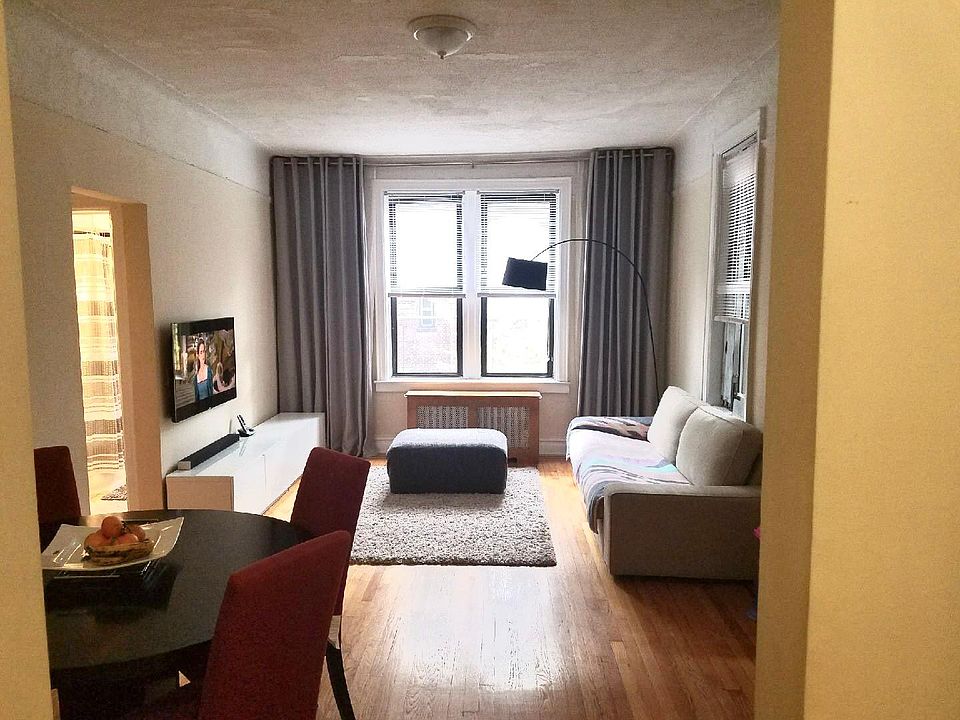 1st image of 2844 45th St