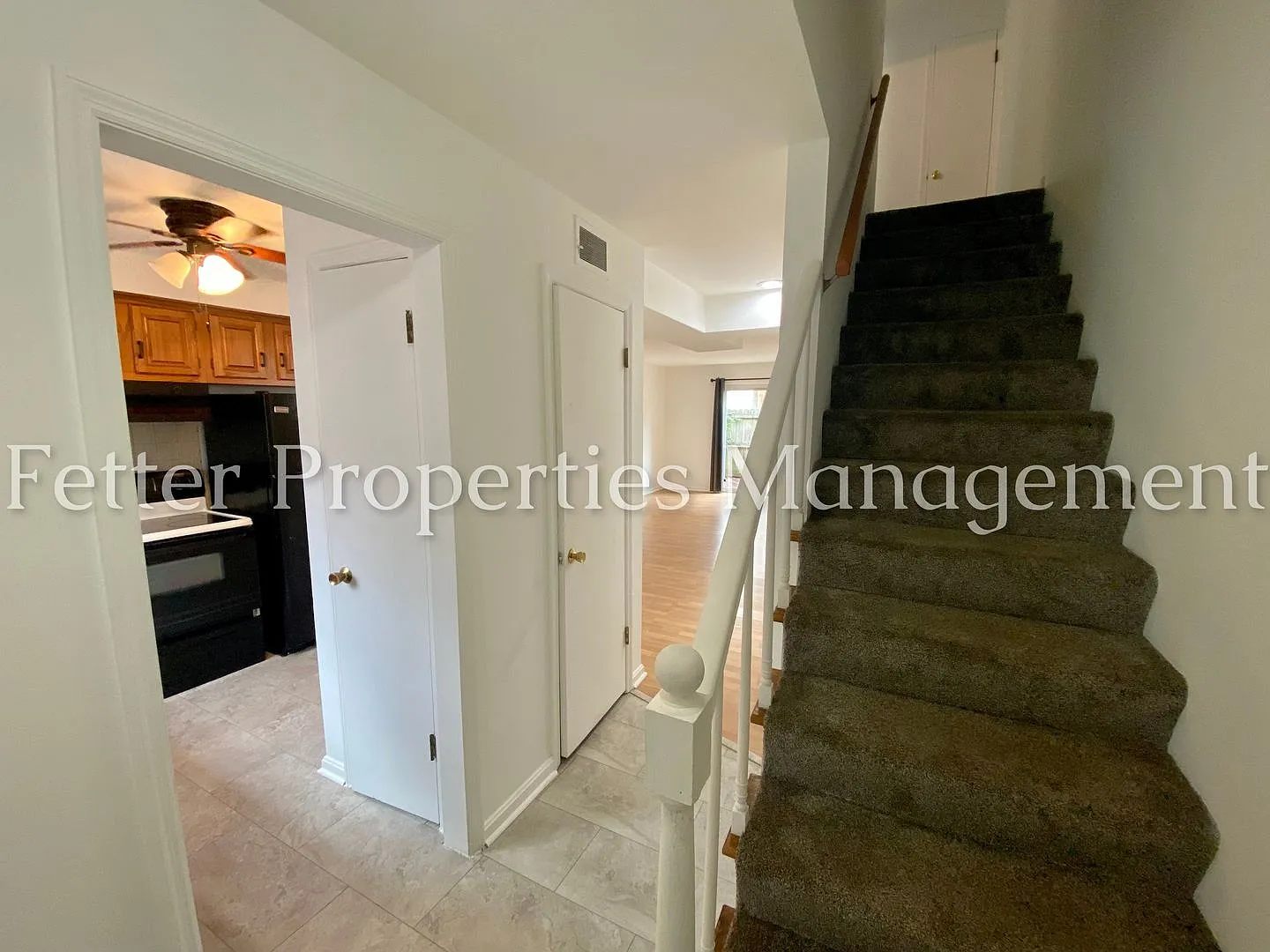 Townhouse Condo w/Pool Access! — Photo 3