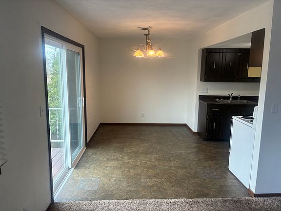 2nd image of 3228 Piper Rd #F