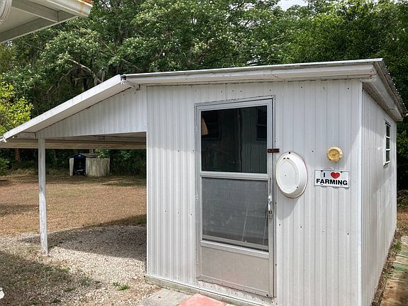 4th image of 127 Tara Dr