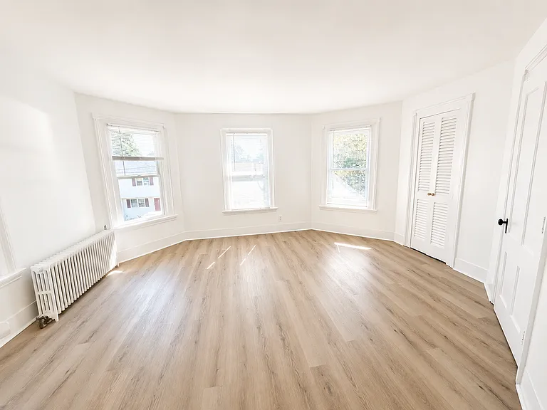 28 Marble St #2 — Photo 6
