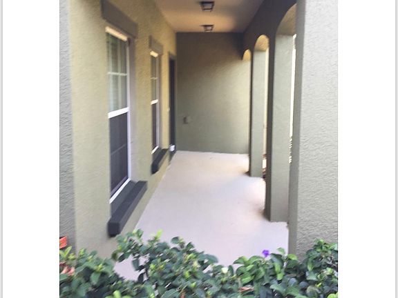 5th image of 9011 Sienna Moss Ln