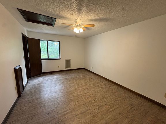 3rd image of 601 S Ocean Acres Dr #B