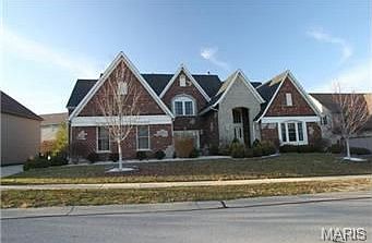1st image of 338 Greycliff Bluff Dr