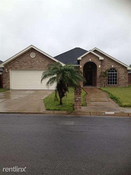 4024hickory