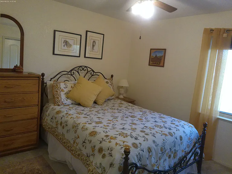 75 Southwester Ln — Photo 26