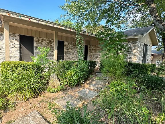 2nd image of 6629 Greensboro Dr