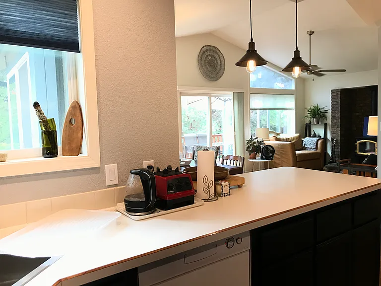 3821 N Woodridge Way — Photo 13