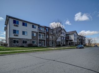Fairhaven Court Apartments, Madison, WI 53719