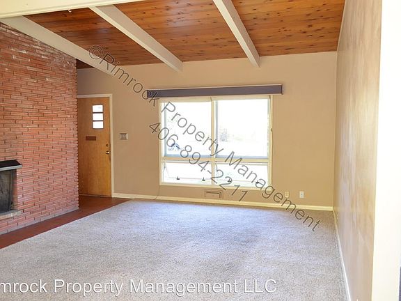 5th image of 1222 Ponderosa Dr