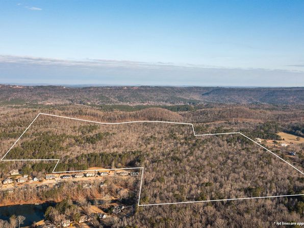 0 Monarch Rd #4, Springville, AL 35146