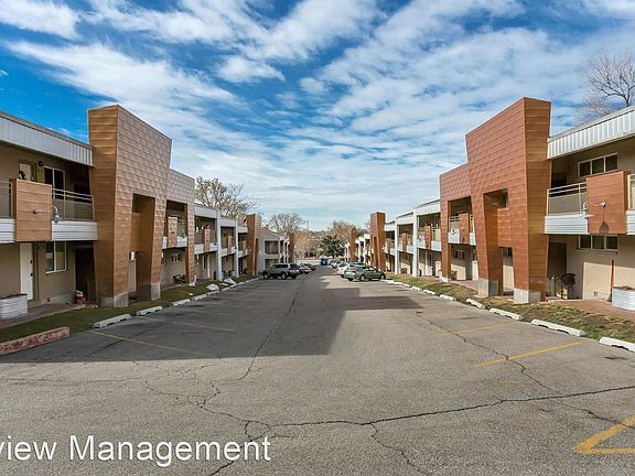 2nd image of 650 N 300 W APT 131