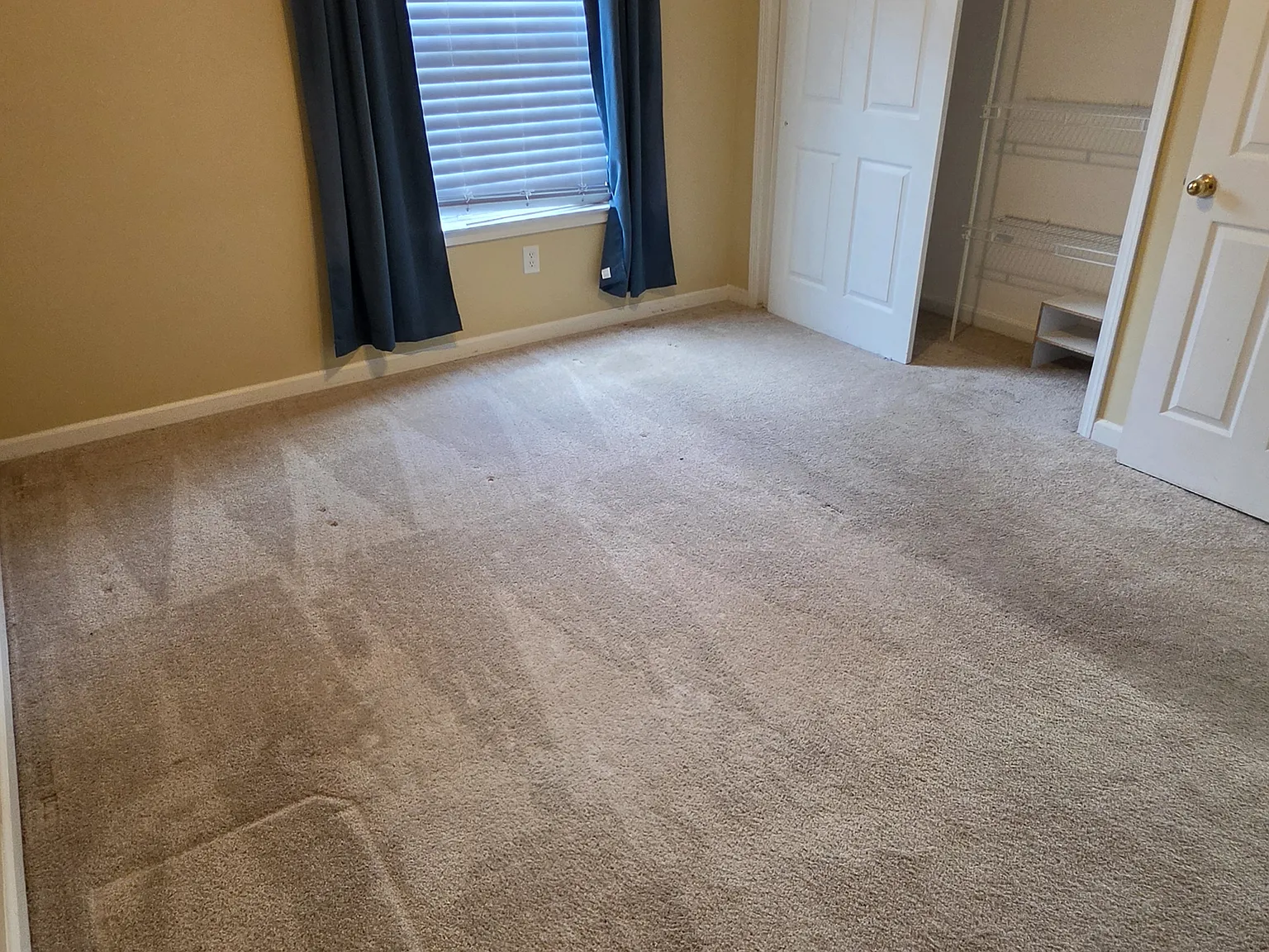 2 bed, 1274 sqft, $2,400 — Photo 4