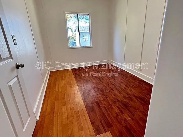 10156 Helendale Ave #1/4 — Photo 4