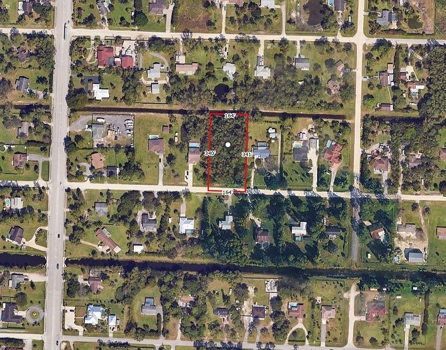 1st image of 42ND RD