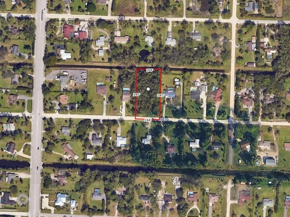 42ND RD, WEST PALM BEACH, FL 33411