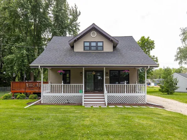 925 State Street, Kaukauna, WI 54130