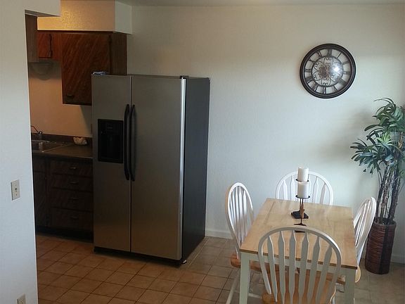 Pictures may be of model unit.