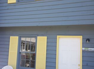 306 Cedar St, Myrtle Beach, SC 29577