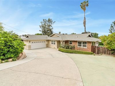 6089 Pachappa Dr, Riverside, CA, 92506