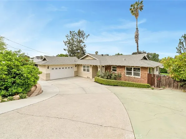 6089 Pachappa Dr, Riverside, CA 92506