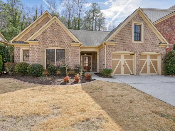 620 Willow Haven Way, Suwanee, GA 30024
