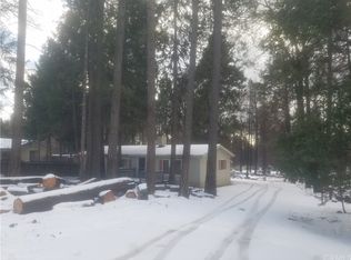 14183 Sherwood Cir, Magalia, CA 95954