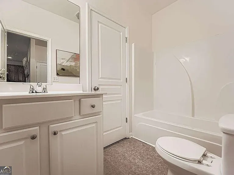 1240 Grayson Oaks Dr — Photo 21