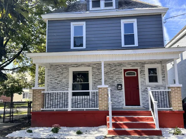 1226 Pleasant Street, Schenectady, NY 12303