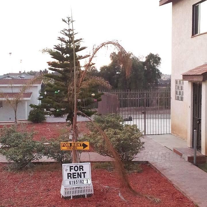 1st image of 325 Mesa Ave