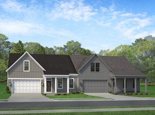 720 Overbrook Dr #172, McGaheysville, VA 22840