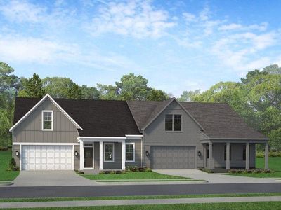 720 Overbrook Dr #172, McGaheysville, VA, 22840
