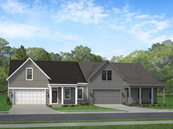 720 Overbrook Dr #172, McGaheysville, VA 22840