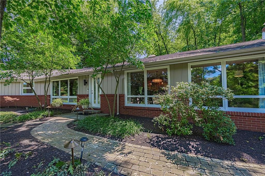 490 Bierys Bridge Rd, Bethlehem, PA 18017 Zillow