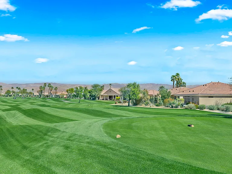 43696 Old Troon Ct — Photo 21