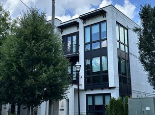 1275 Appleden Trce, Atlanta, GA 30319