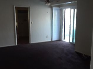10603 S Van Ness Ave APT 3, Inglewood, CA 90303