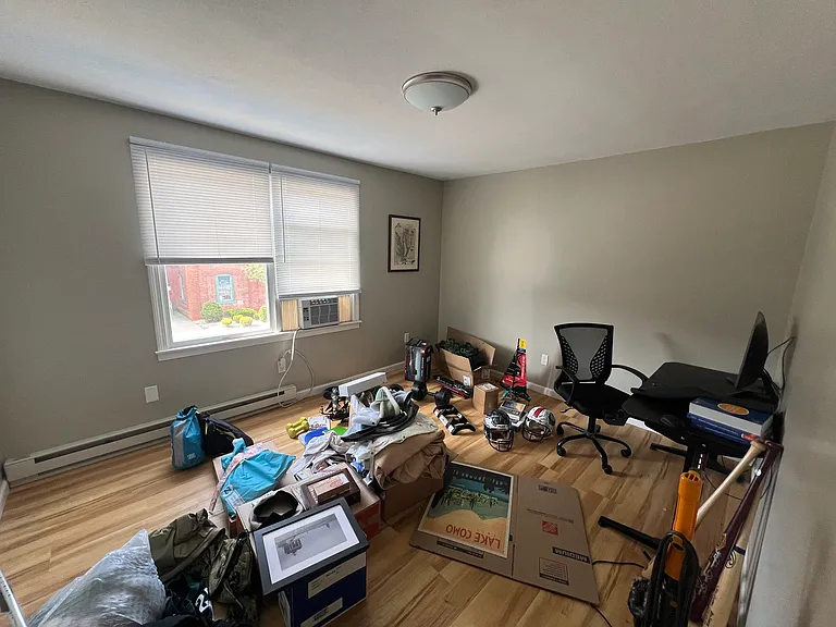 2 Lincoln Ave #3 — Photo 4