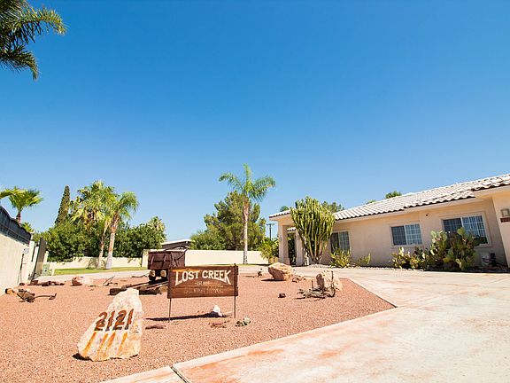 3rd image of 2121 E Desert Park Ave