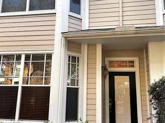 2nd image of 350 2nd St N APT 2
