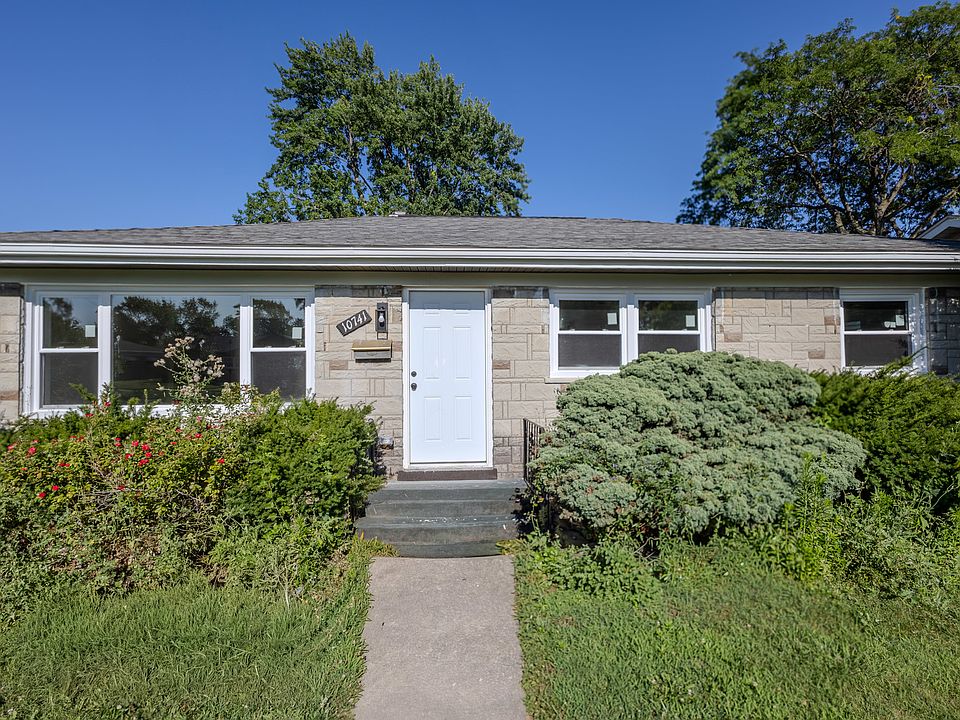 1st image of 10741 Mason Ave