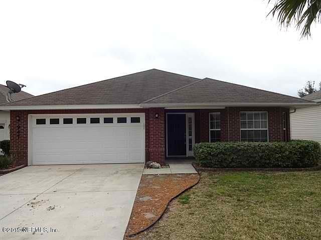 1st image of 947 Churchhill Lane