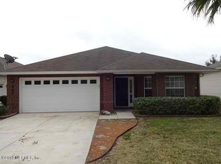 947 Churchhill Lane, Saint Augustine, FL 32092